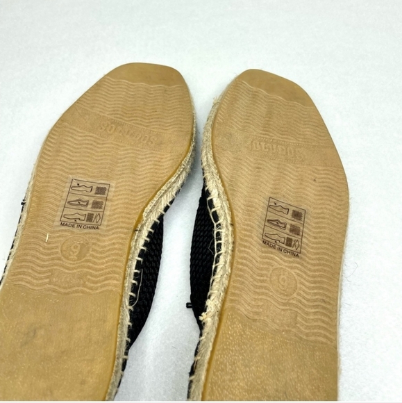 Espadrilles - Picture 4 of 4